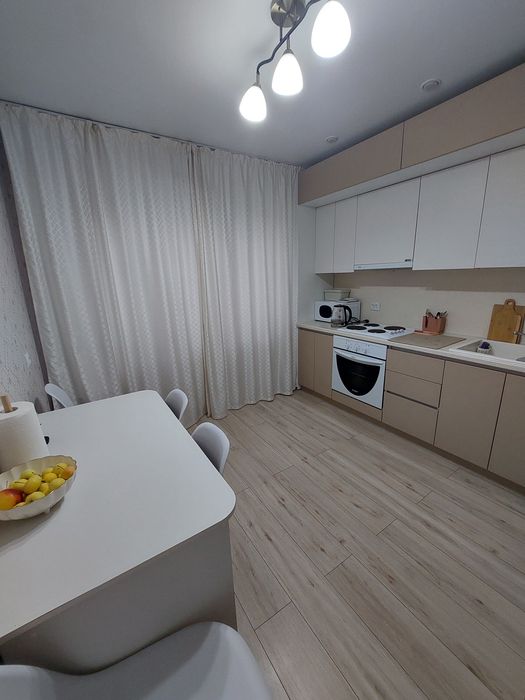 Сдам койко-место 55 000