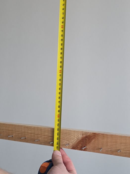 Рама для тафтинга