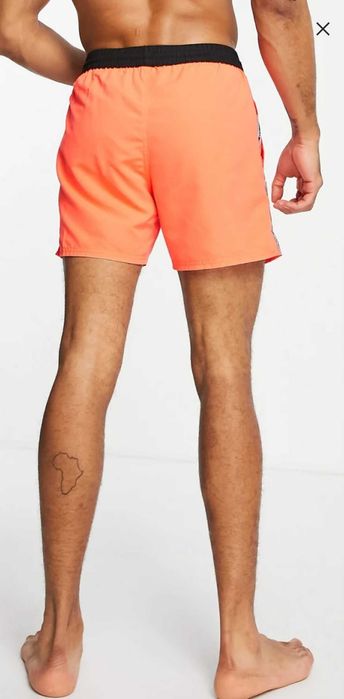 Nike - оригинален бански на Найк, М, ХЛ„ ХХЛ