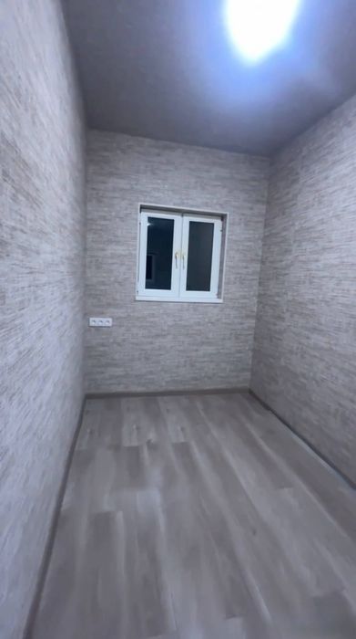 2в3/5/5  Карасу -1 
площадь 60кв.м 
Ипотеку рассмотрят 
Цена 65000уе