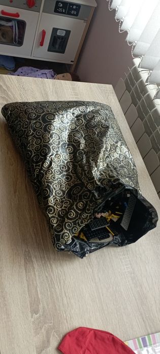 Лего конструктори