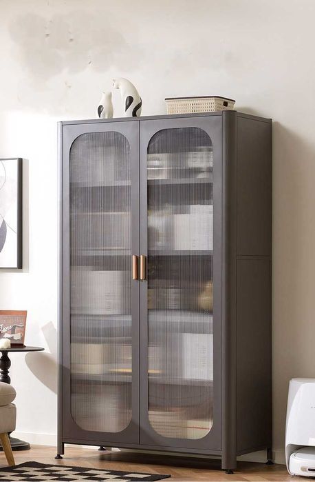 Shkaf uyingiz uchun/Красивые шкафы для дома/Buyum va idishlar uchun