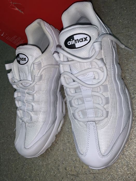 Adidas NIKE AIR force MAX 41 jor 95 Puma 40 ca pro clasic barbati dama