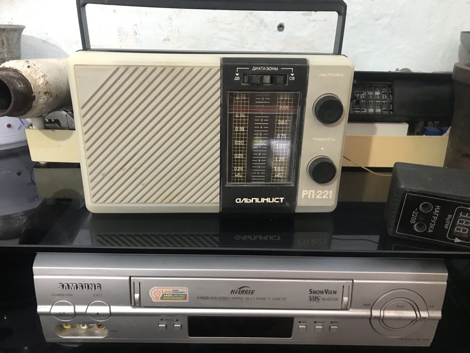 тв 10т кулер 5т печатк по 20т сап 6т печь 30т нов стир 20т