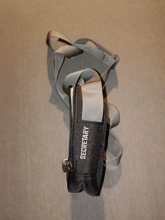 мъжка дамска чантичка JACK WOLFSKIN