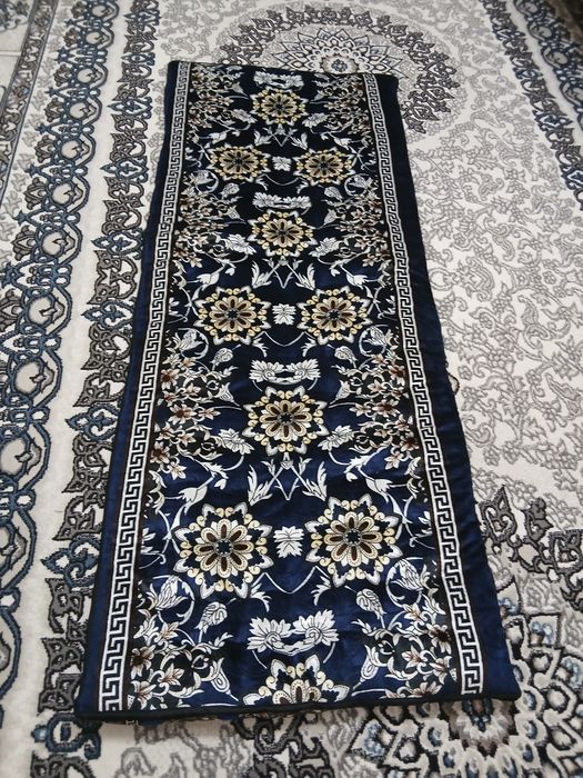 Продаётся курпача