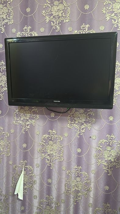 Продам Телевизор