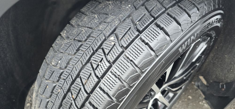 BYD Song Plus Gibrid AWD 4×4 FULL