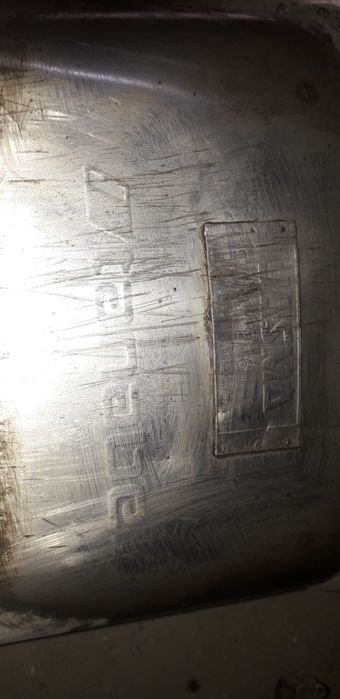 продам глушители