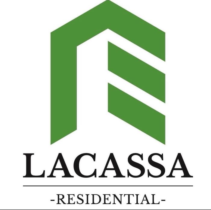 2 camere decomandat, 64mp, bloc nou 2025. Tva inclus