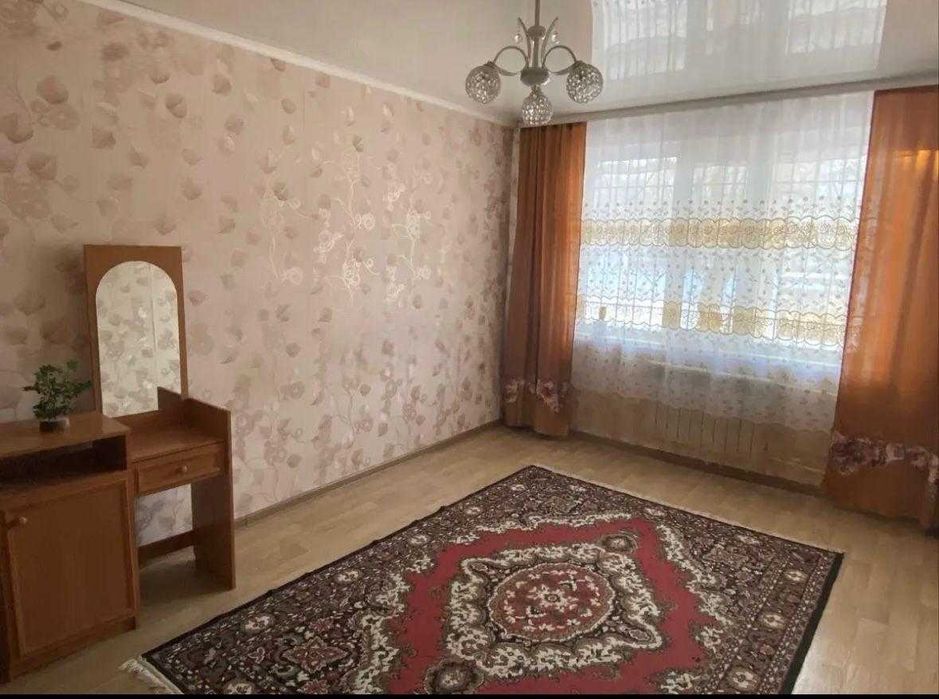 Продается 2 ком квартира район  Зиг Заг