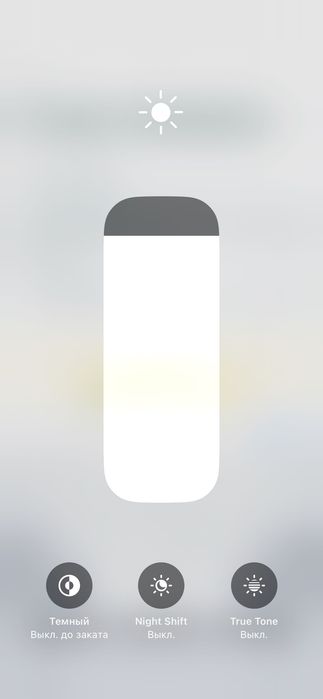 Iphone 13 Pro sotiladi
