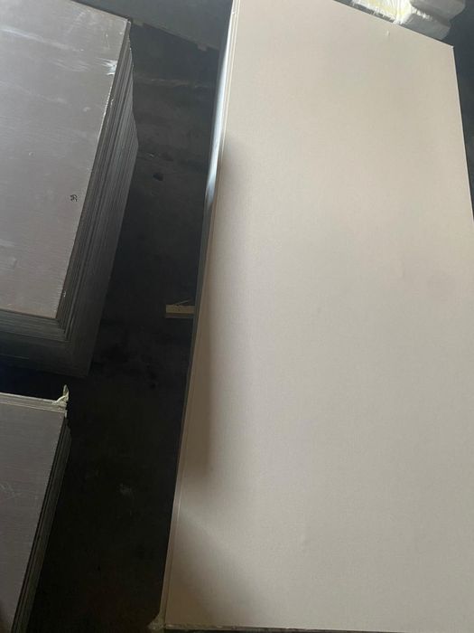 Бамбуковые панели шпон оптом и в розницу