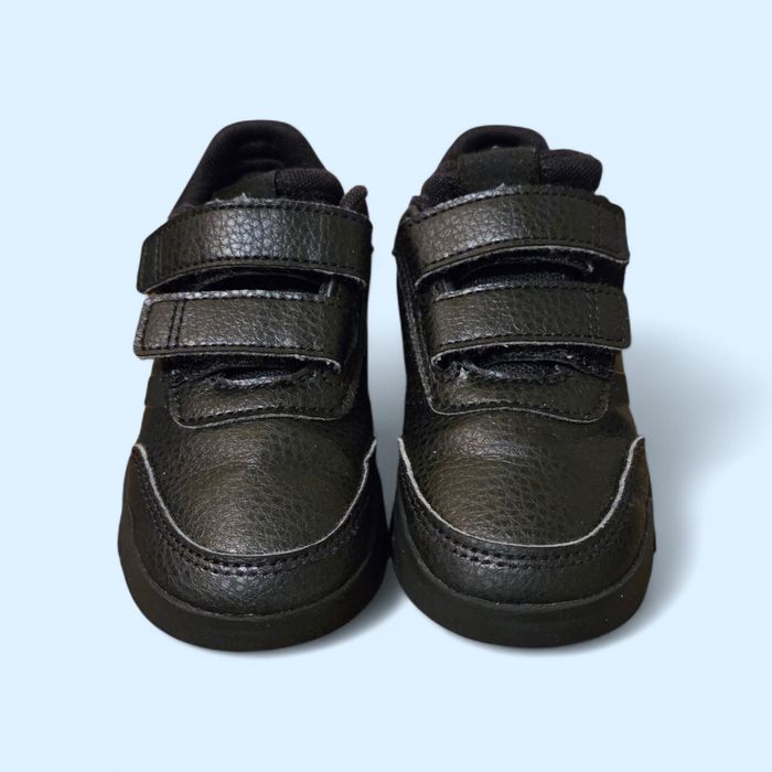 Adidas детски маратонки