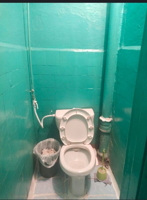 Продам комнату 18 кв. Район Изюминки.