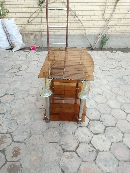 Подставка для телевизора