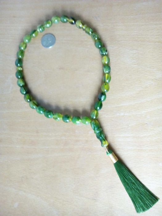 Броеница каталин