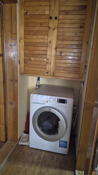Apartament de vanzare