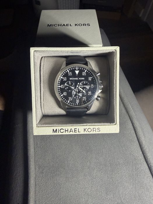 Michael Kors mk-8442