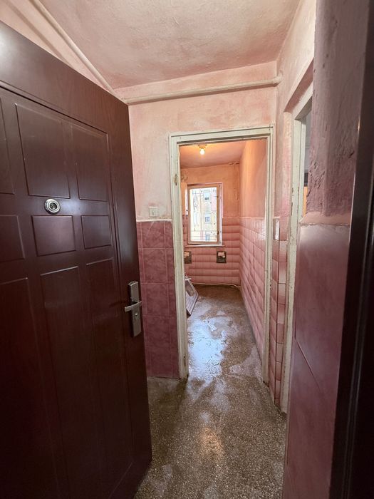 Apartament de vânzare – Blaj