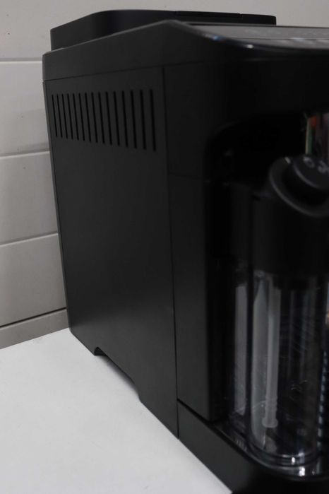 De'Longhi Magnifica Evo, Кафемашина, 1450W, 1,8л ECAM292.81 Latte