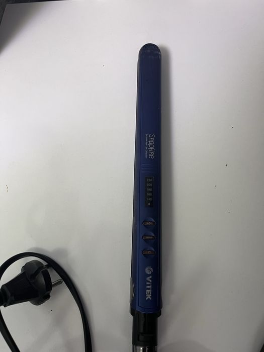 Продам утюжок.