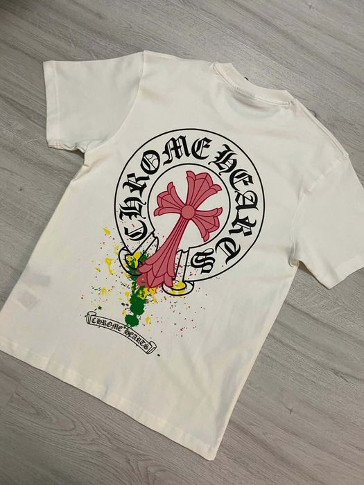 Tricou unisex.     .