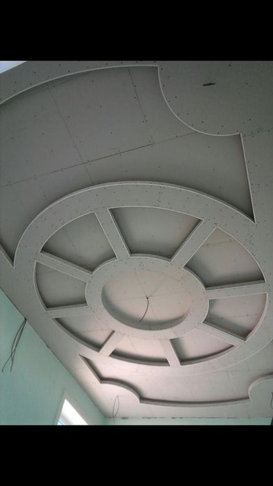 Евро ремонт качественно