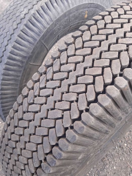 Кама 6.40-13с м100 175/80 R13
