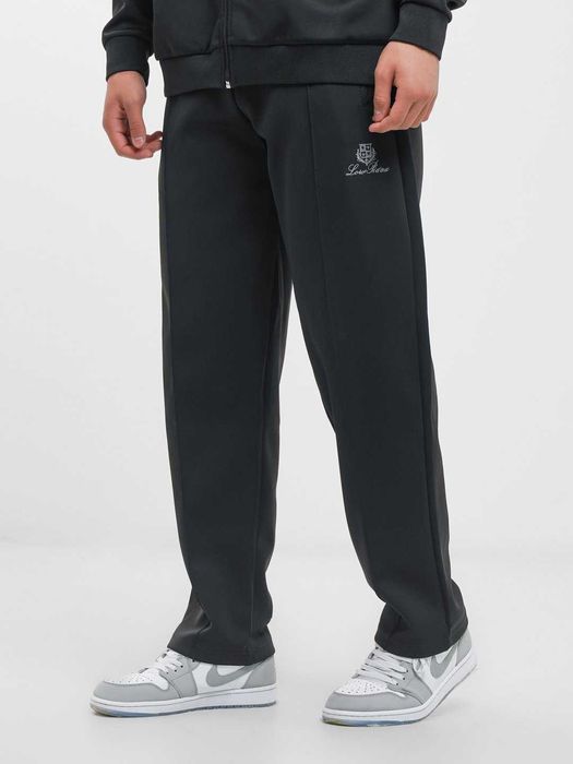 Спортивные костюмы двойка Comfort fit, Качество Турции.