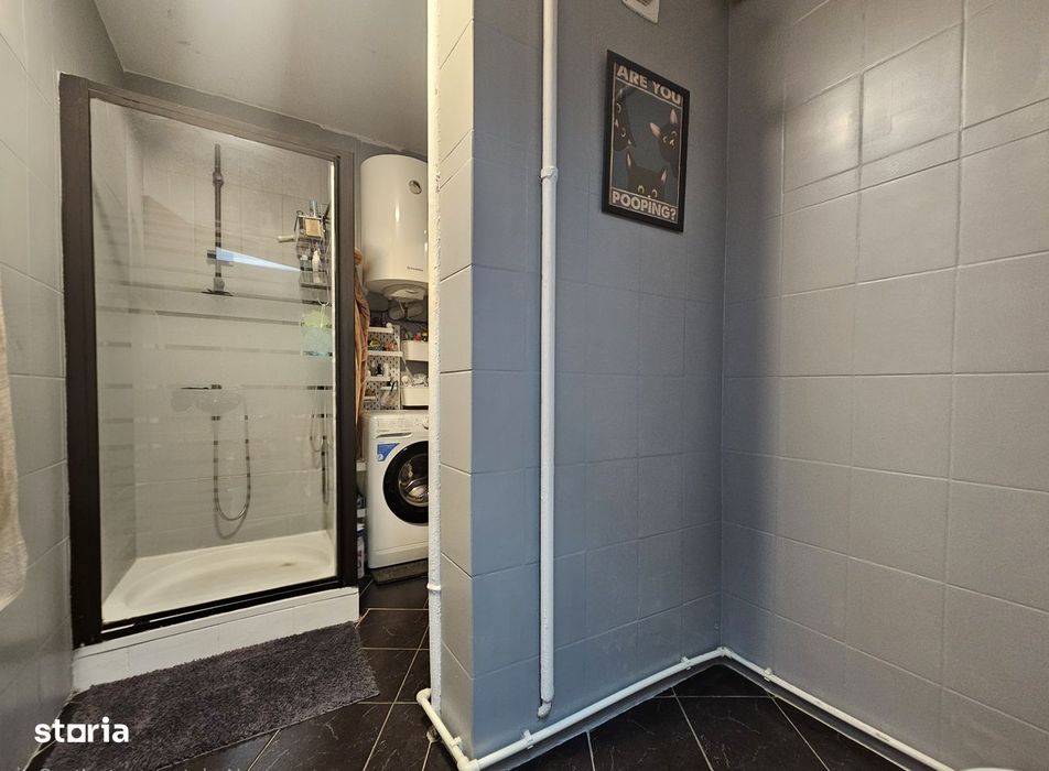 Apartament 3 camere Piata Natiunile Unite - Calea Victoriei