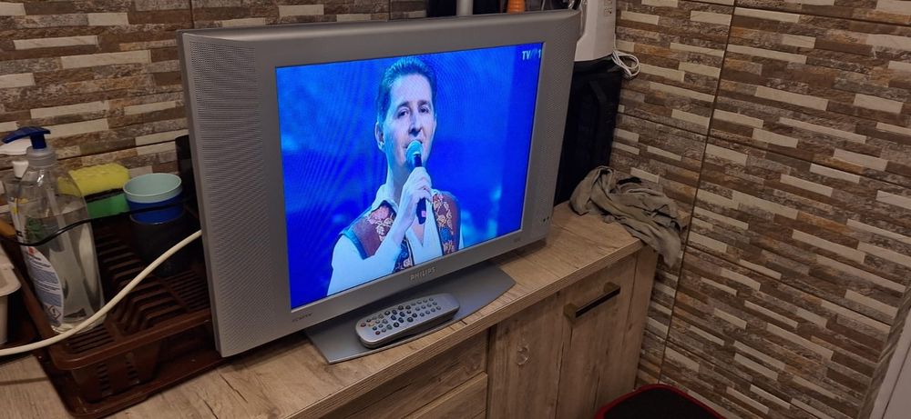 Televizor  Philips diagonala 60