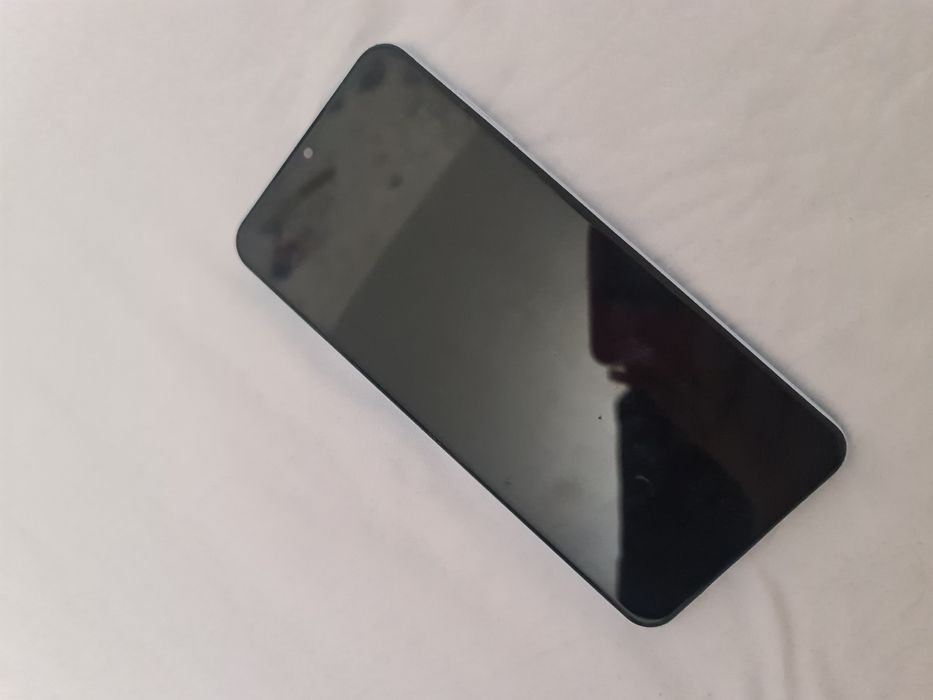Продам Samsung A13