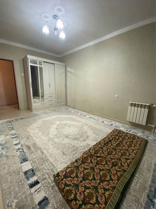 Продам 1 комнатную квартиру