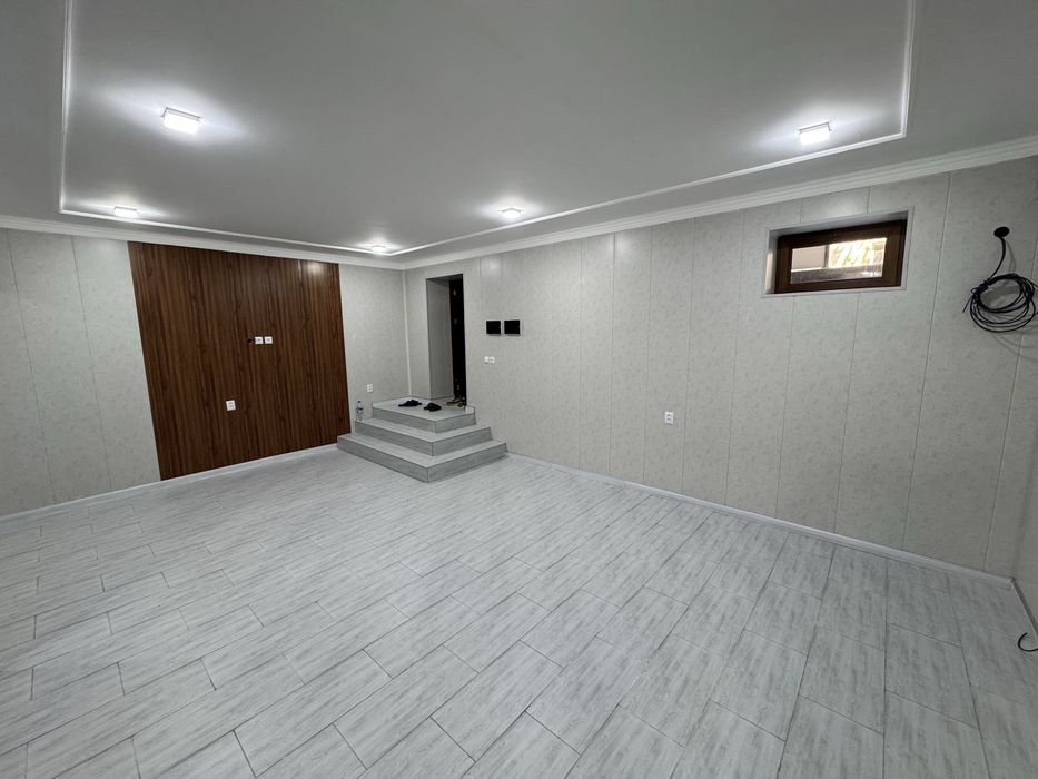 Срочно!!! Сдам в  аренду нежилое помещение — 55 м²