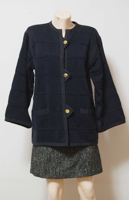 Jacheta vintage ESCADA marimea  38