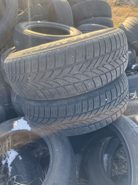 Продавам гуми