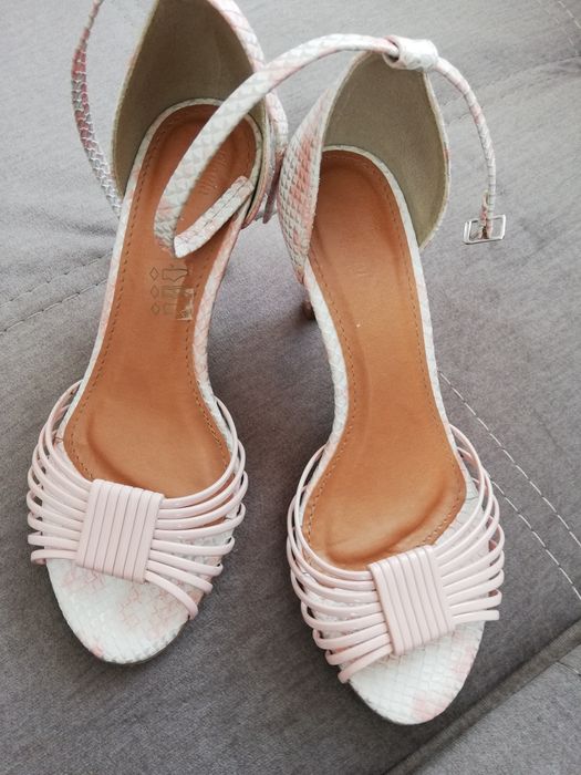 Sandale dama superbe 35