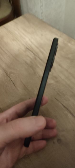 Продам Redmi Not 12