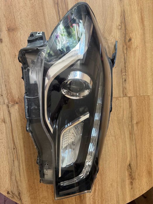 Ляв и десен фар за Сузуки SX4 Suzuki SX4 S-cross Full Led
