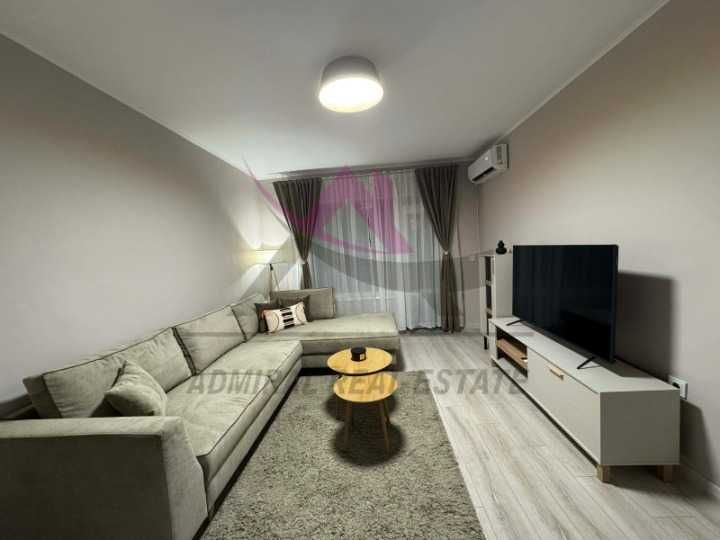 Топ локация -четиристаен -Генерали