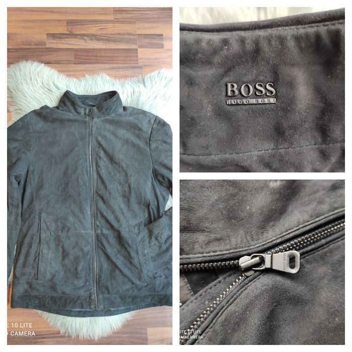 Nike Nsw,HH,Moncler, Replay-Разпродажба!!!