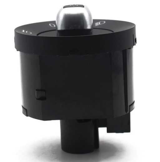 Ключ Бутон За Фарове Светлини VW Golf 5 6 Passat B6 Jetta