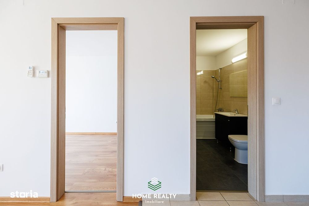 COMISION 0% I Apartament 2 camere de vînazare în zona Torontalului.