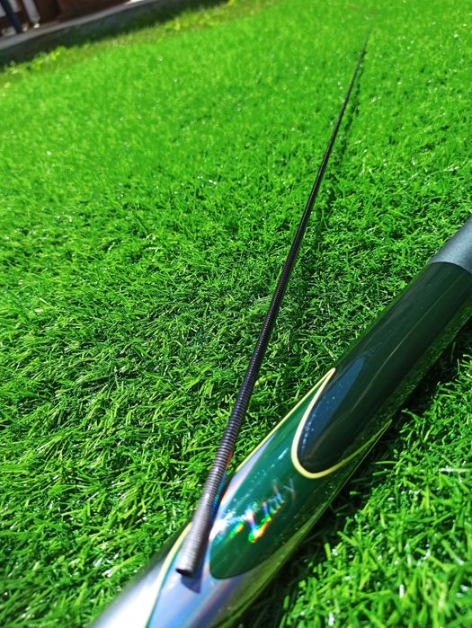 Нови директни телескопи FL Excellent4,5.6 7, 8, 9M