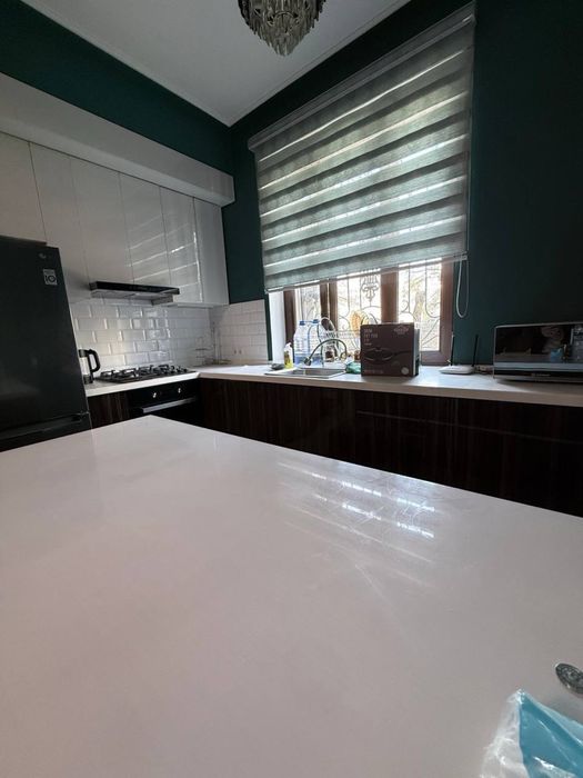 Яккасарай туйхона Мойка БМВ 3-1-8 Евроремонт