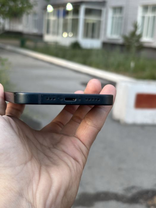 Айфон 14(128gb) 80%