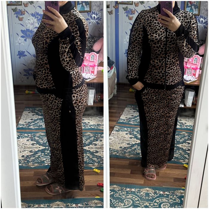 Продам женские вещи