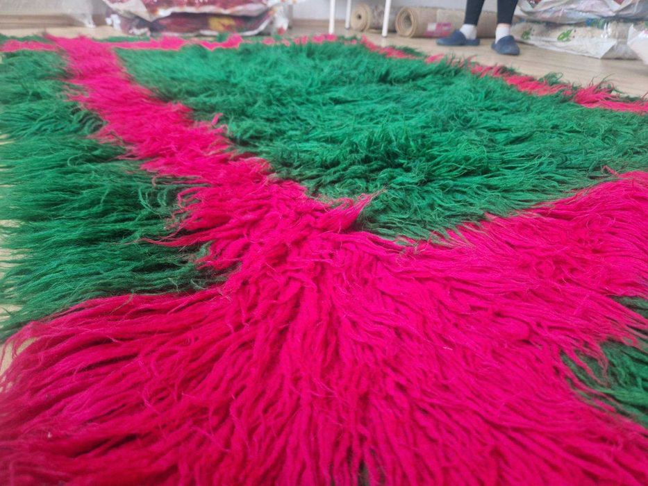 Родопски Губери Чисто нови