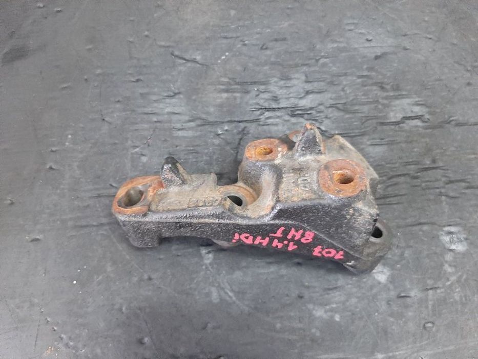 suport motor 8ht 1.4 hdi peugeot 107 citroen c1